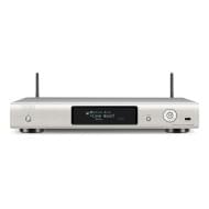 DENON DNP-730 PREM SL